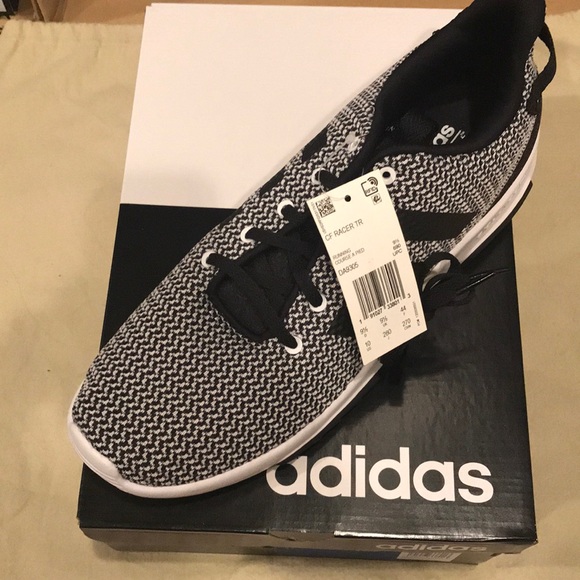 Adidas cf racer tr DA9305 Boutique Adidas cf racer tr DA9305 Boutique